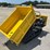 crawler-dumper-with-seat-image-3