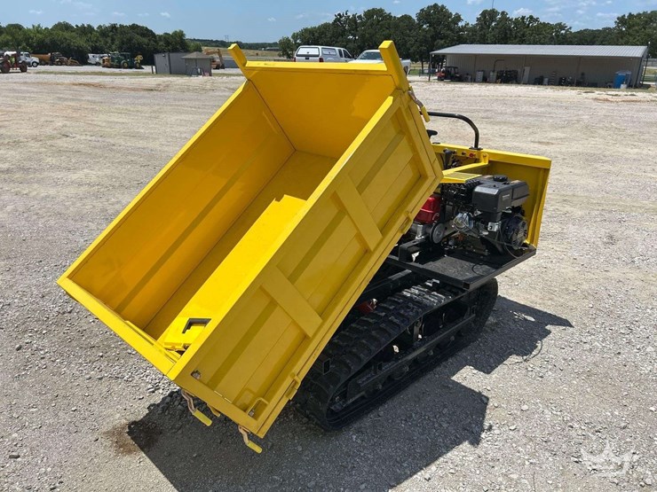 crawler-dumper-with-seat-image-3
