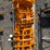 mini-excavator-attachment-set-image-2