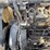 landini-85f-image-25