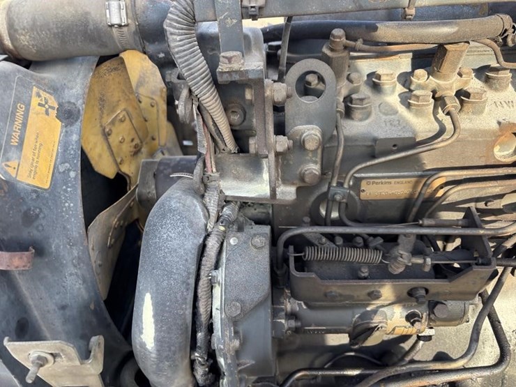 landini-85f-image-25