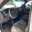 2010-ford-f150-image-23