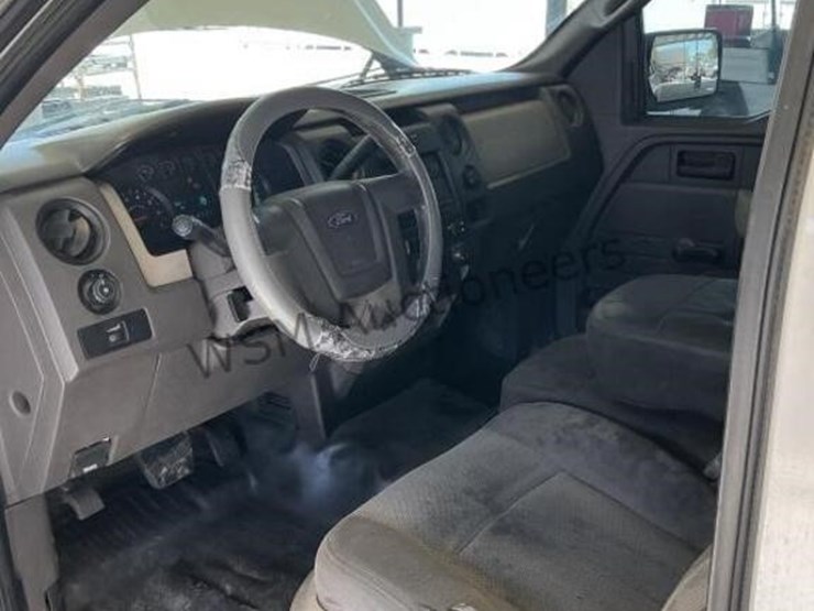 2010-ford-f150-image-23