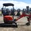 2026-tpm-18hh-hydraulic-excavator-image-7