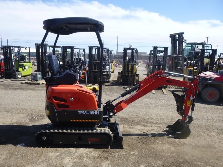 2026-tpm-18hh-hydraulic-excavator-image-7