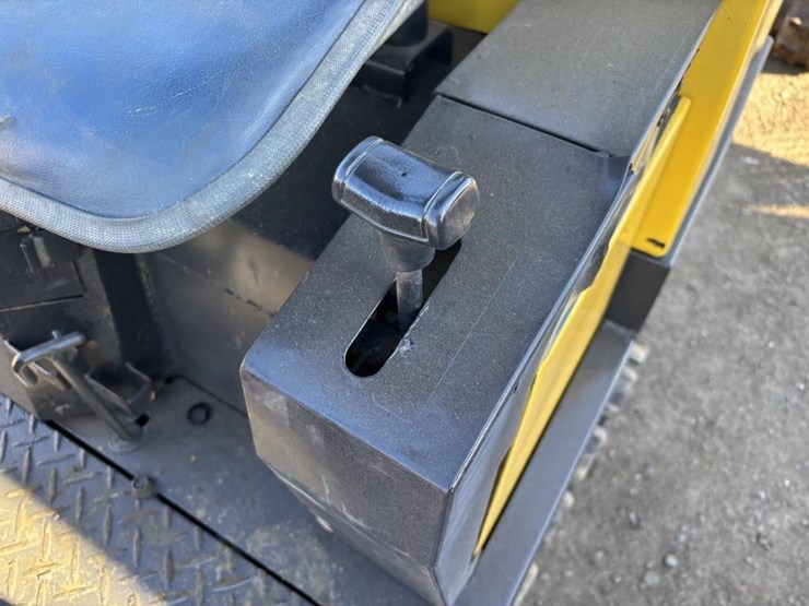 yanmar-hydraulic-excavator-image-30