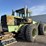 1980-steiger-bearcat-image-1