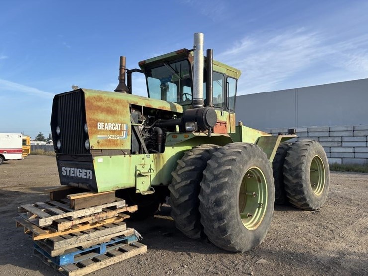 1980-steiger-bearcat-image-1