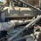 2006-western-star-4900-image-69