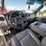 2016-ford-f350-image-12