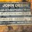 john-deere-850-image-63
