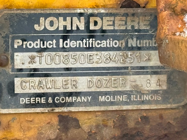 john-deere-850-image-63