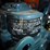 vicsec-vc20k-hydraulic-excavator-image-27