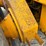 deere-772a-image-100