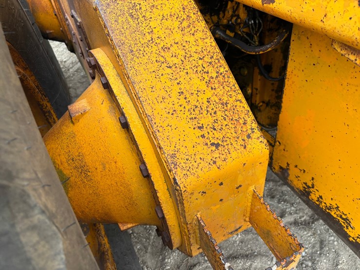 deere-772a-image-100