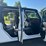 #2170-•-2023-jeep-gladiator-pickup-image-41