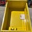 crawler-dumper-with-seat-image-14
