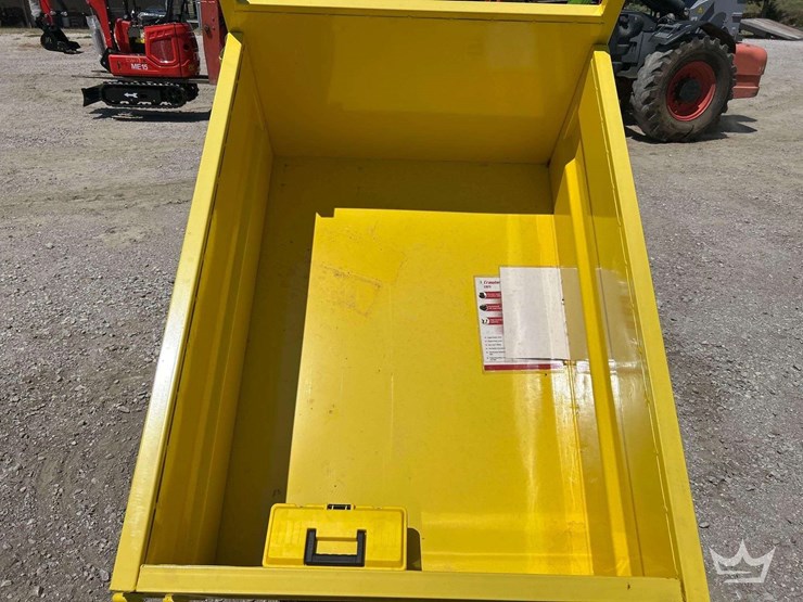 crawler-dumper-with-seat-image-14