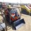 2026-tpm-t460-skid-steer-track-loader-image-2