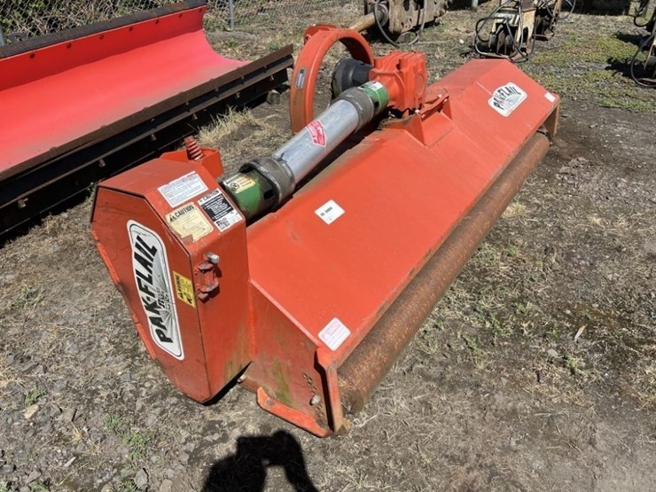 rears-mfg-pak-flail-image-1