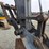 2019-deere-160g-lc-image-14