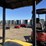 yanmar-hydraulic-excavator-image-31