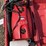 #110-•-weekender-electric-power-washer-image-2