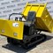 statewide-texas-government-truck-&-equipment-timed-online-auction-image-3