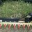 #153-•-hedge-trimmer-mini-excavator-attachment-image-1