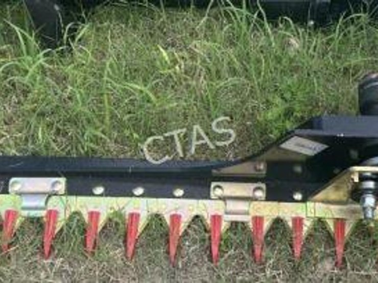 #153-•-hedge-trimmer-mini-excavator-attachment-image-1