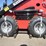 2026-sdlool-323tz-skid-steer-loader-image-19