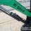 2023-bobcat-e26-image-18