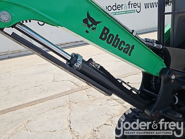 2023-bobcat-e26-image-18