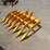 caterpillar-305-image-1