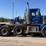 #1433-•-2005-western-star-tri-axle-day-cab-truck-tractor-image-6