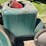 fairbanks-z-1-1/2hp-image-18