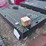 #8032-•-roadbed-protection-pad-image-1