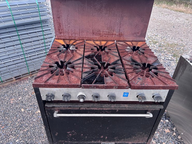 #36648-•-castle-burner-image-2