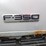 2007-ford-f350-xlt-image-77