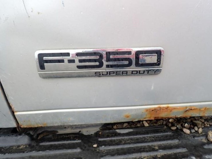 2007-ford-f350-xlt-image-77