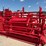 gardner-denver-pah-image-9