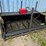 skid-steer-vibrating-bucket-model-vb79-image-1