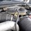 2007-ford-f350-xlt-image-66