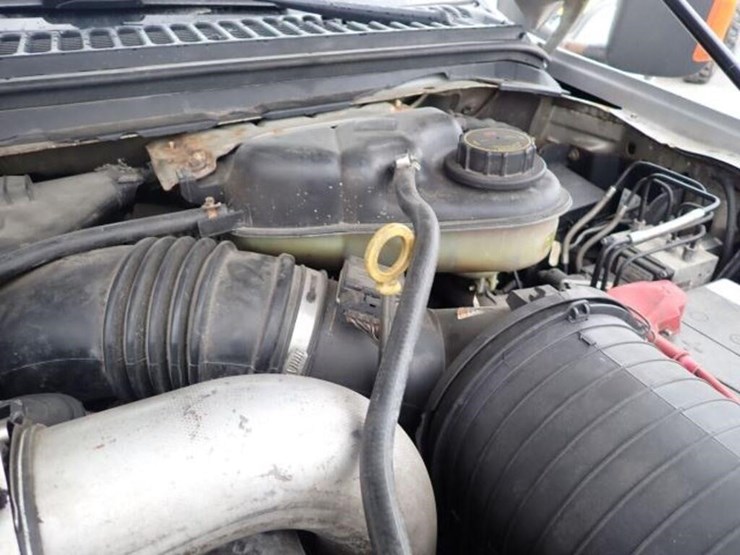 2007-ford-f350-xlt-image-66