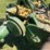 john-deere-b-image-26