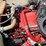 2018-kenworth-t880-image-62