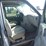 1999-chevrolet-astro-image-6