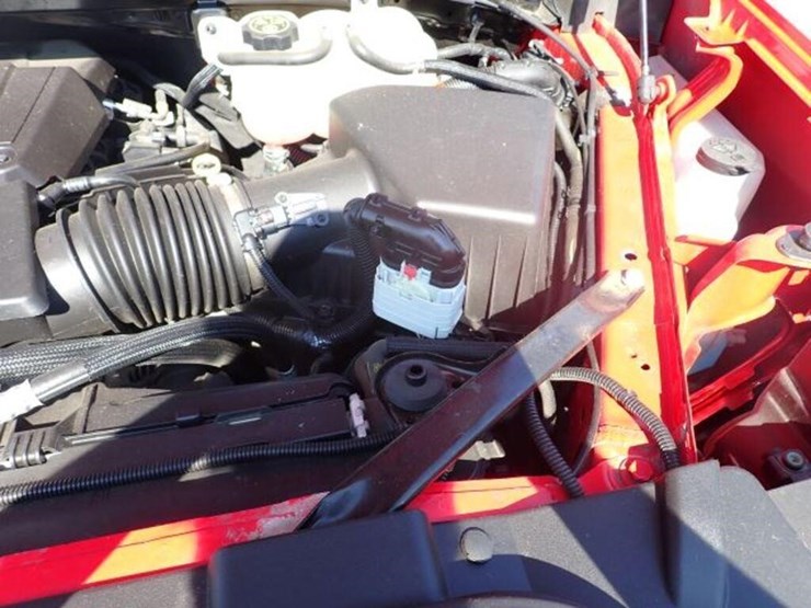 2023-chevrolet-silverado-1500-image-51