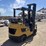 2015-caterpillar-2c6500-image-3