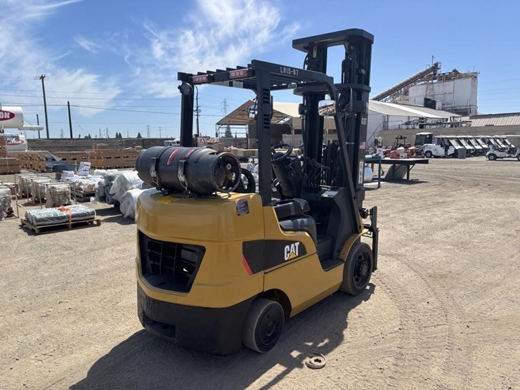 2015-caterpillar-2c6500-image-3